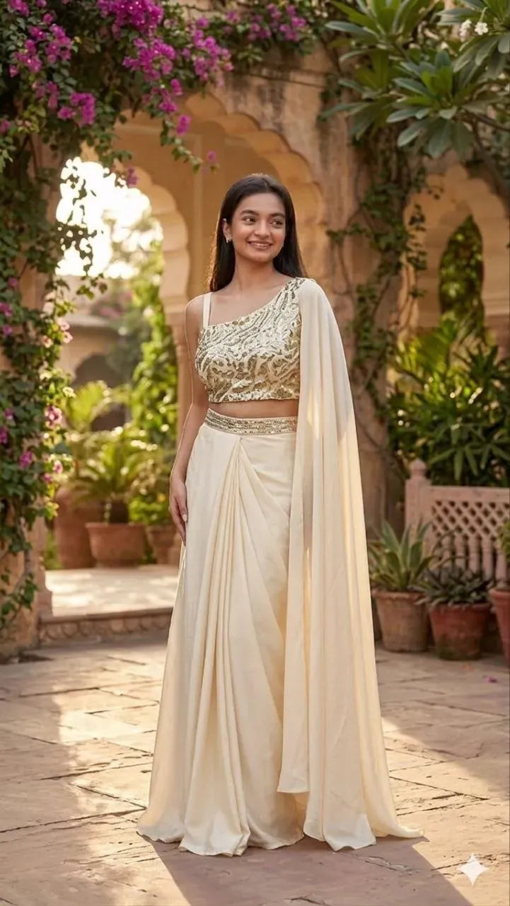 Saree