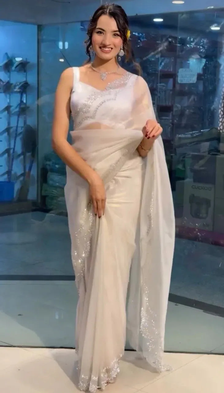 Saree