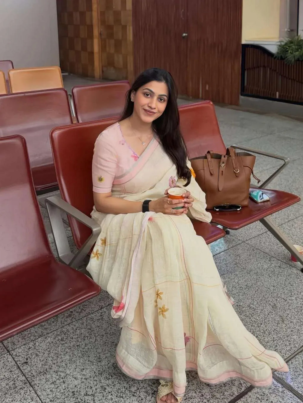 Saree