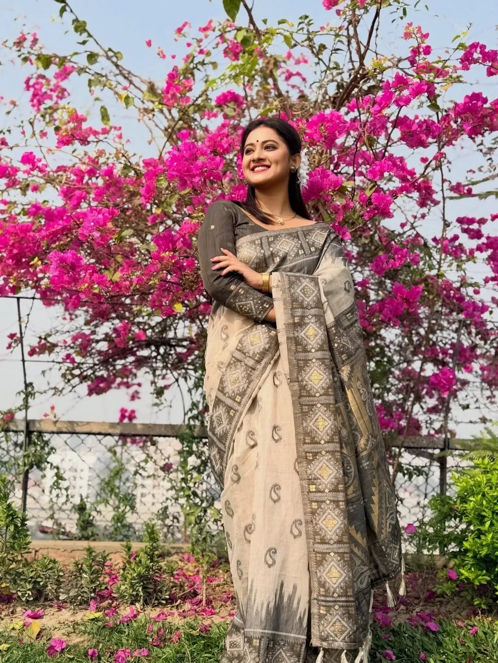 Saree