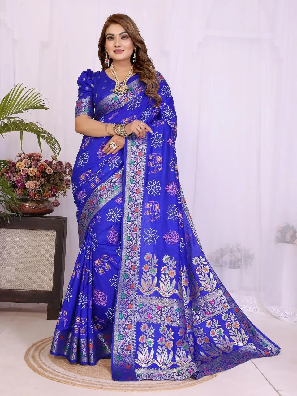 Saree