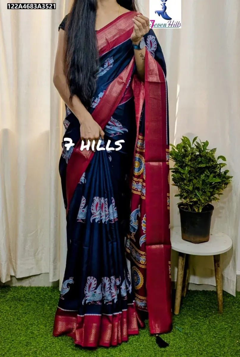 Sarees