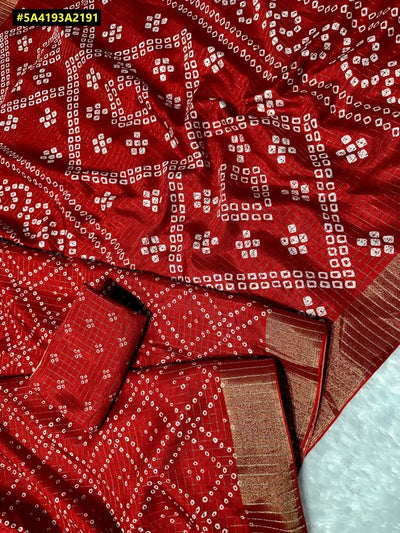 Elegant Dola Silk Saree - Pen Kalamkari & Zari Weaving for Festive Wear