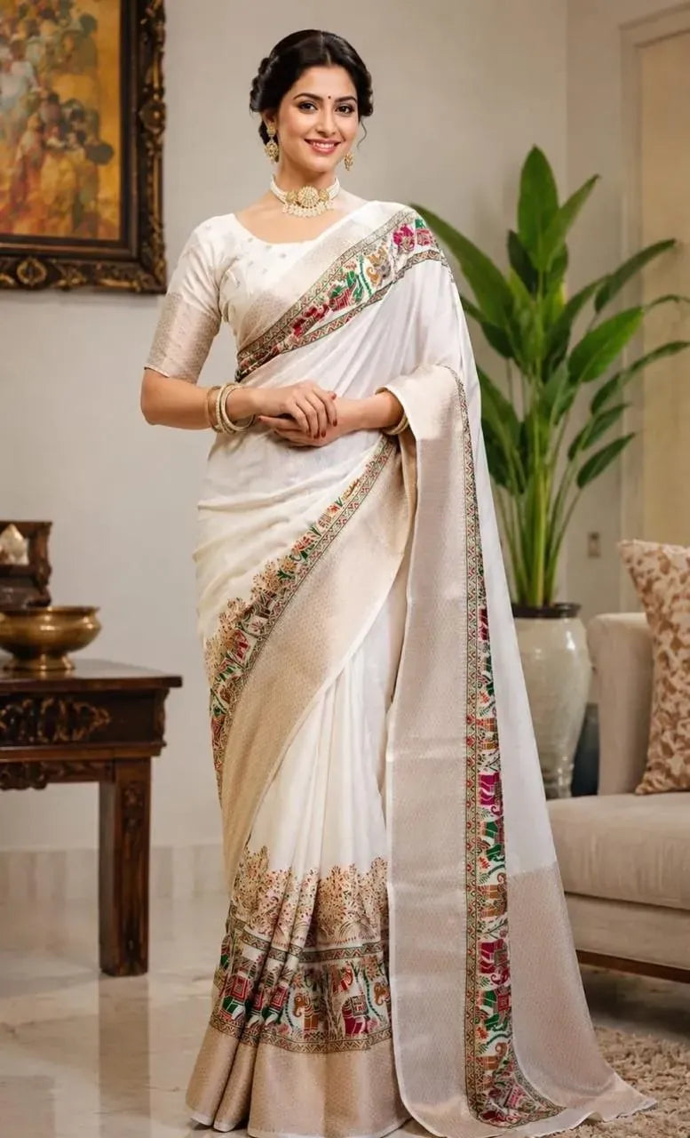 Saree