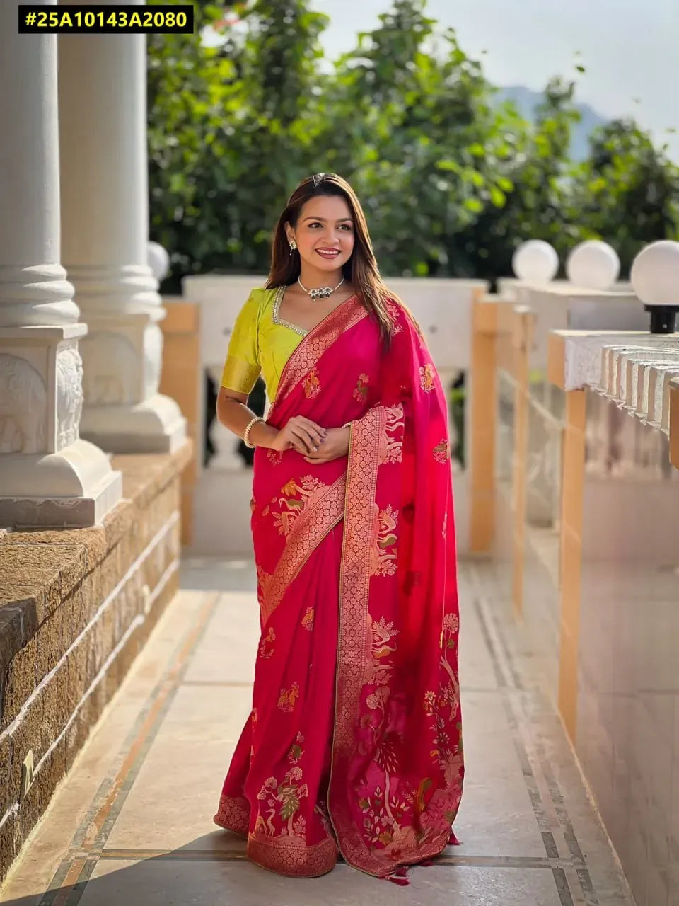 Saree