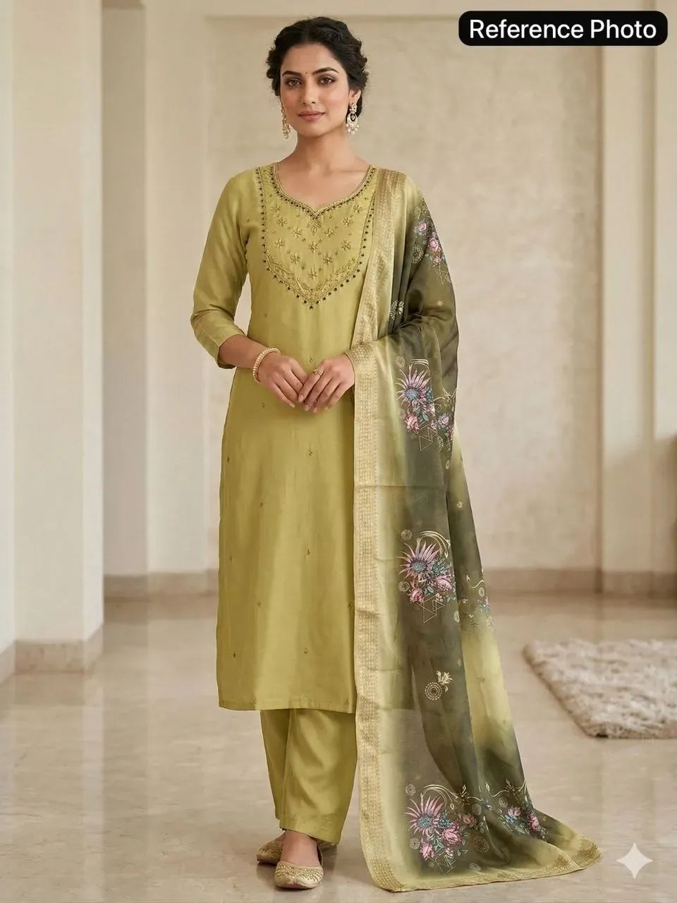 Kurta Set