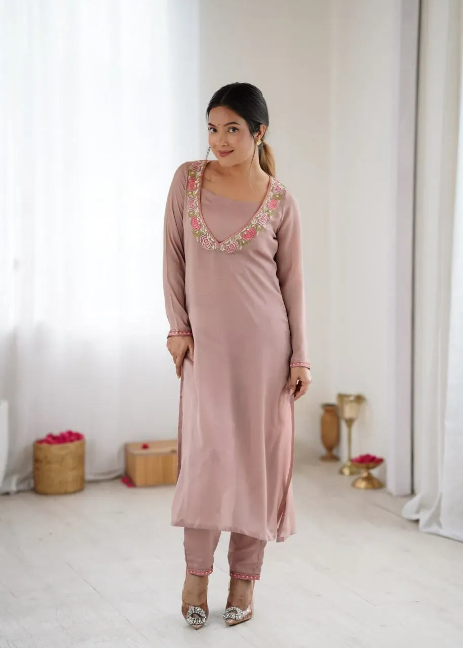 Kurta Set