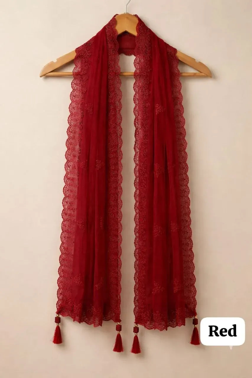 Dupatta