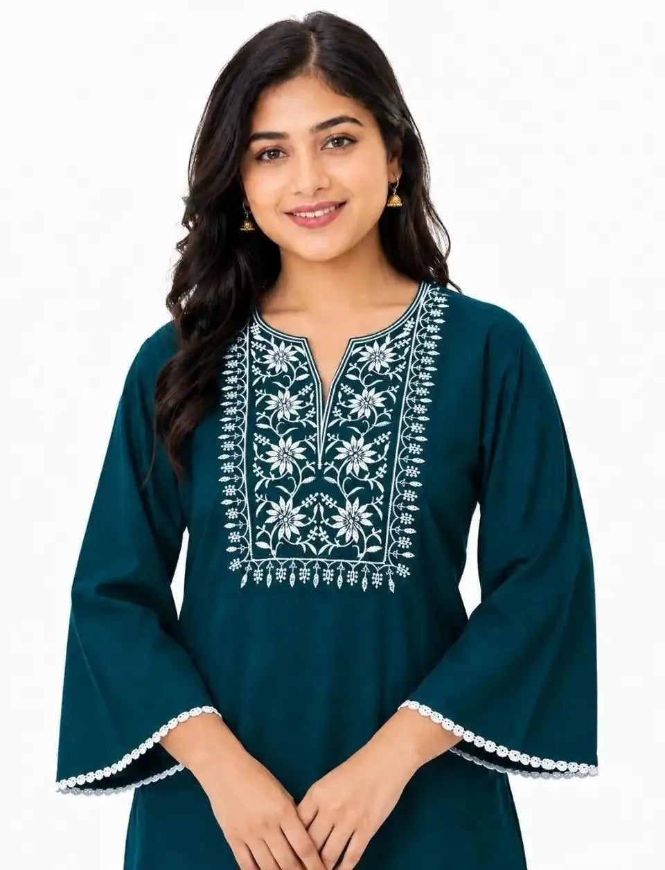Kurti