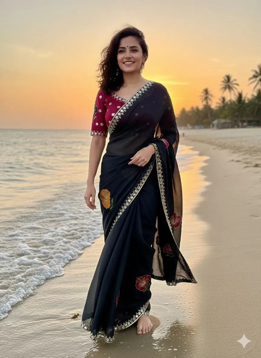 Saree