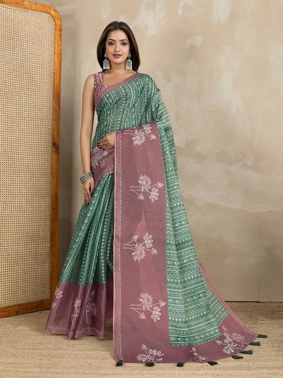 Saree