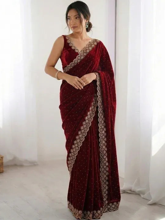 Saree