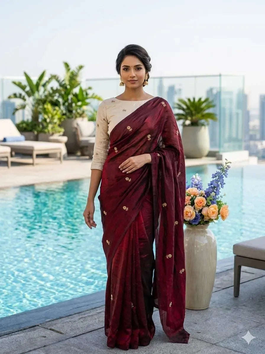 Saree