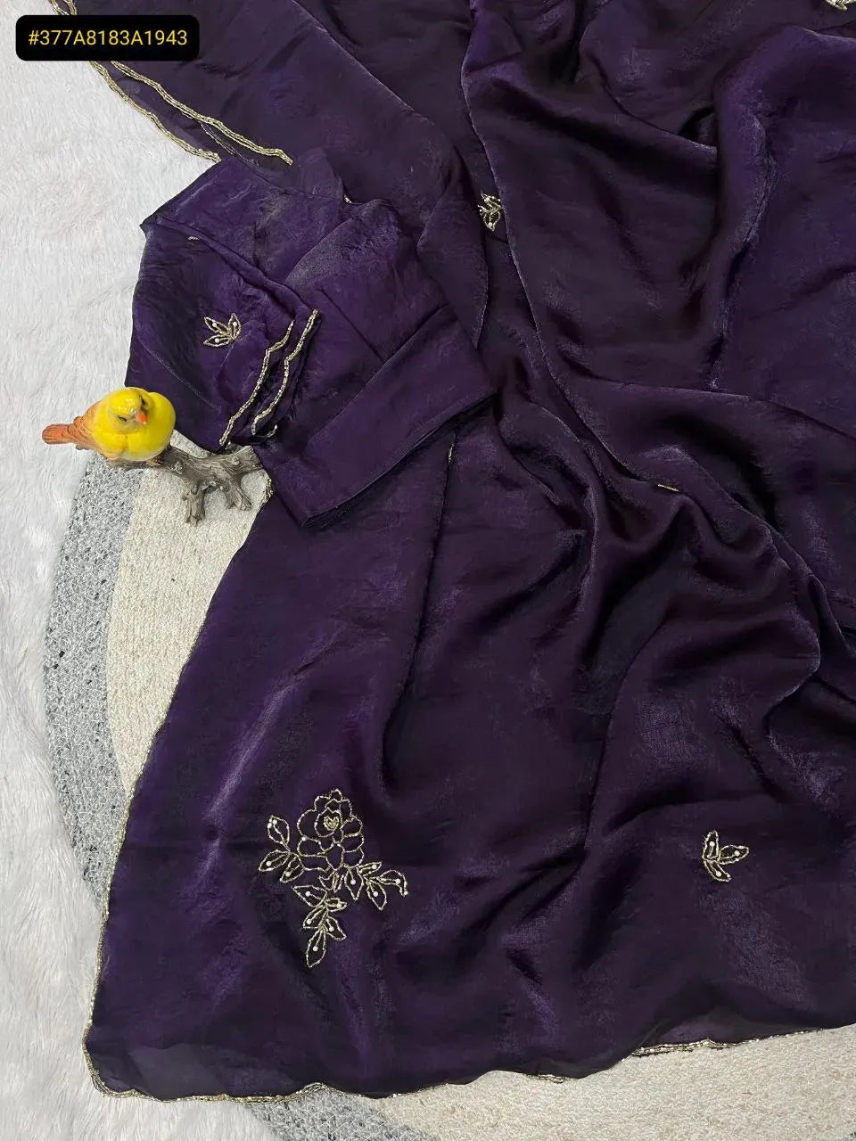 Saree