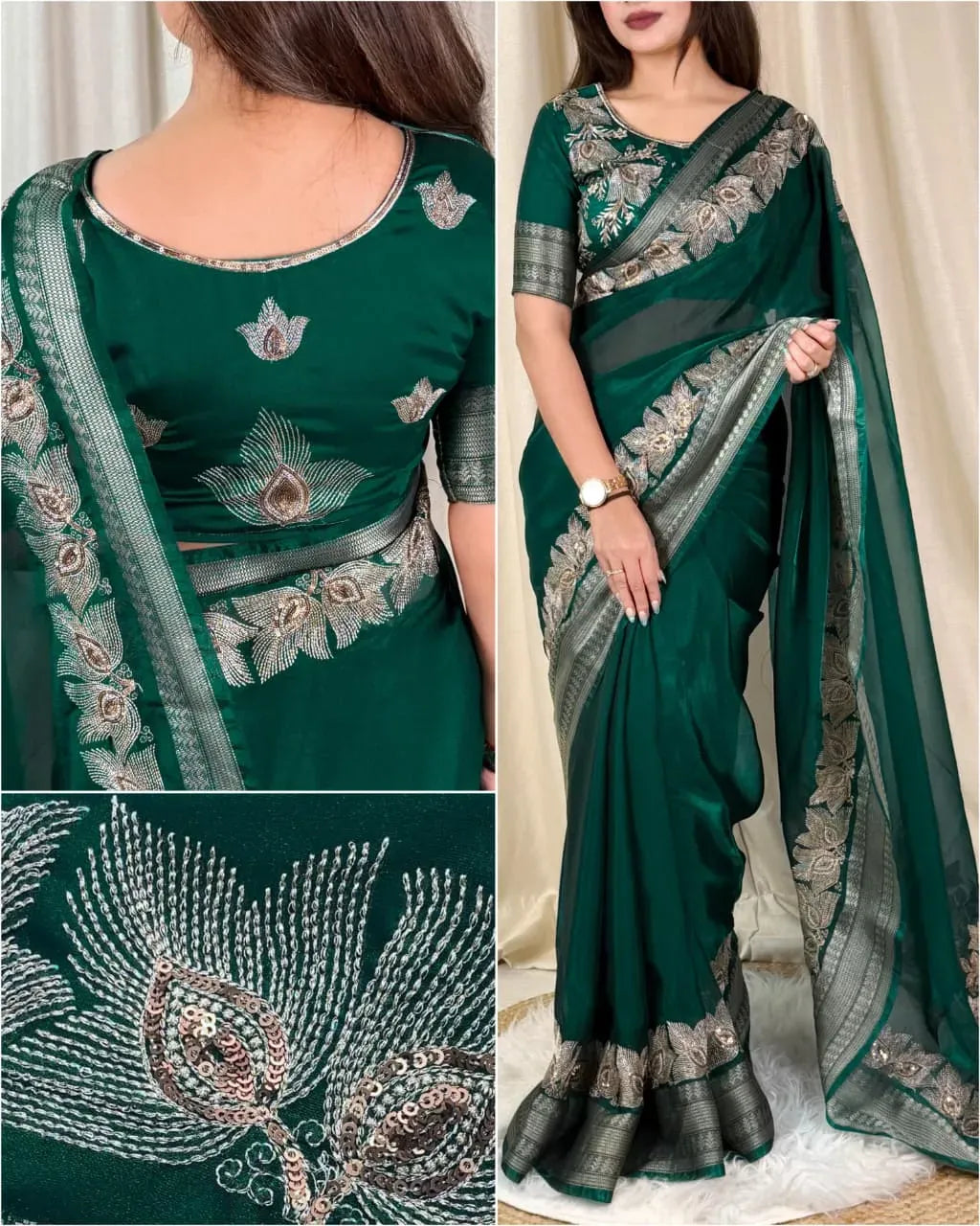 Saree