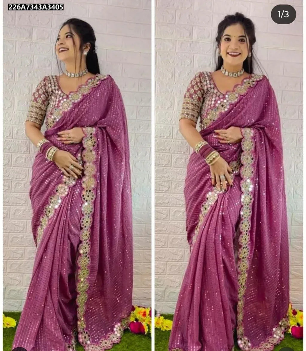 Saree