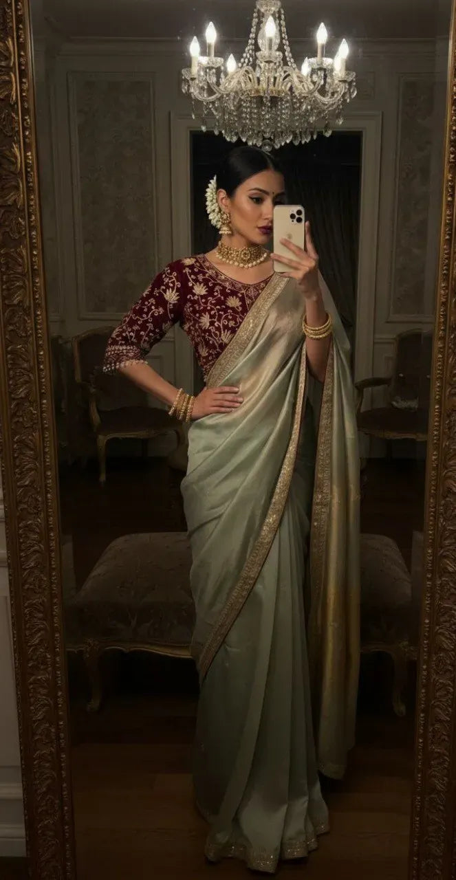 Saree