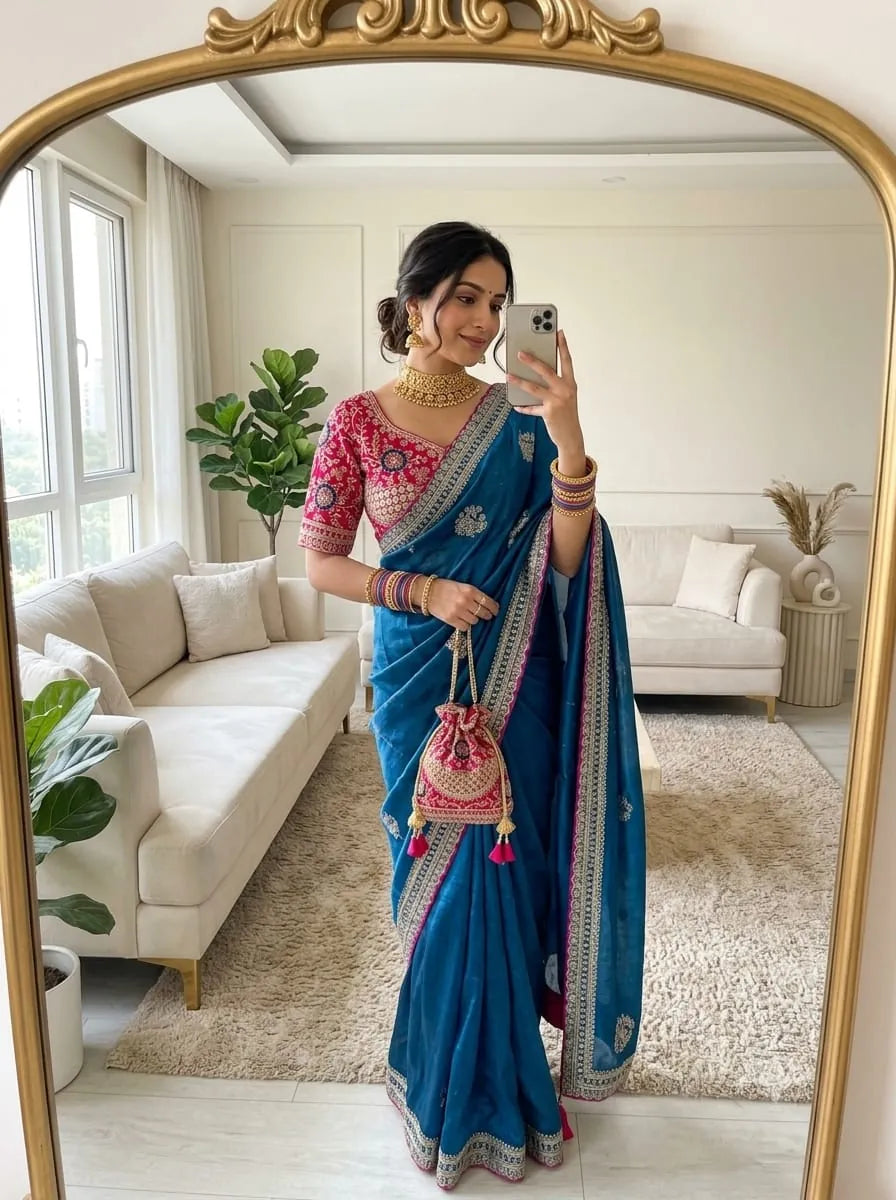 Saree