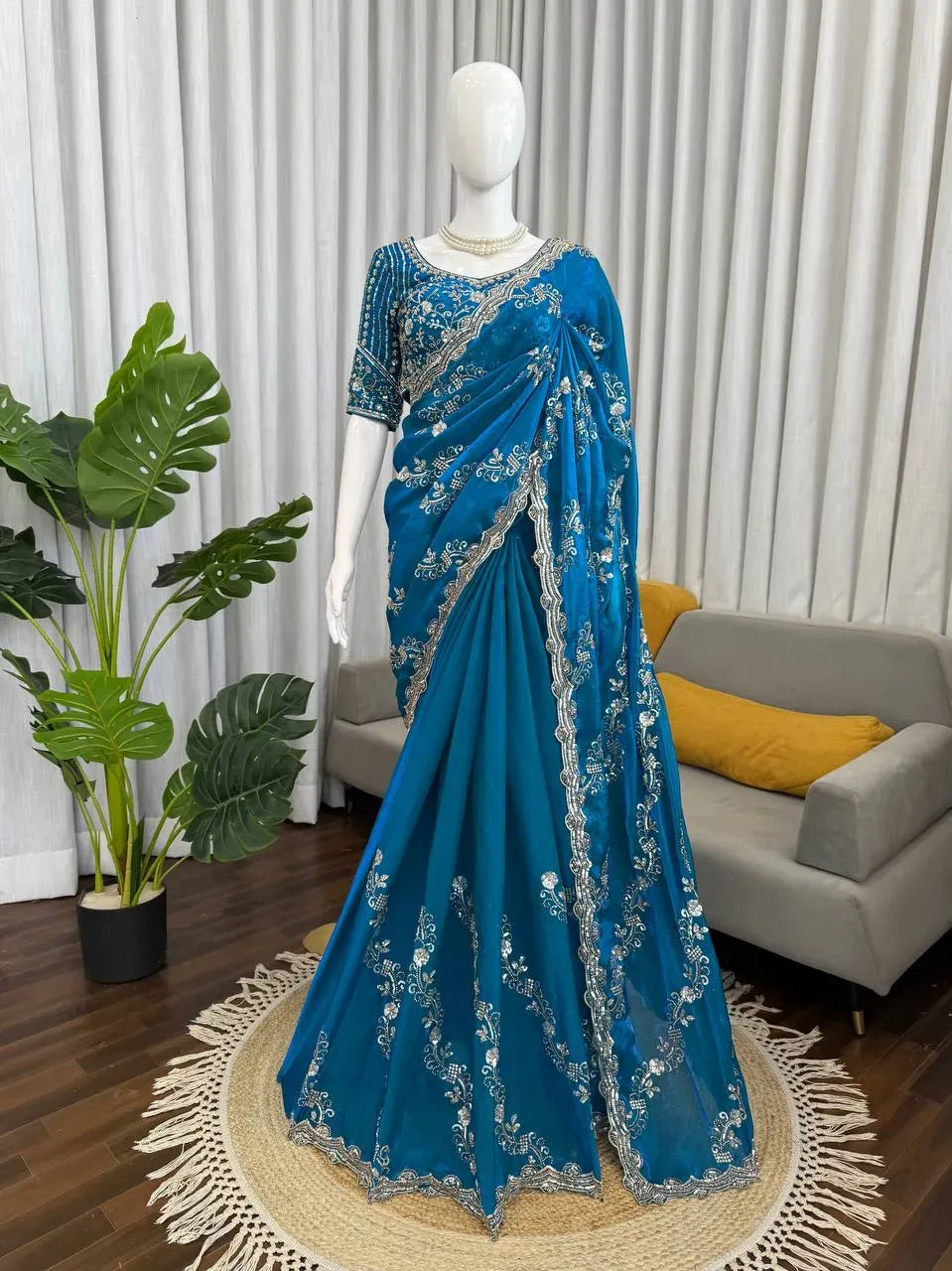 Saree