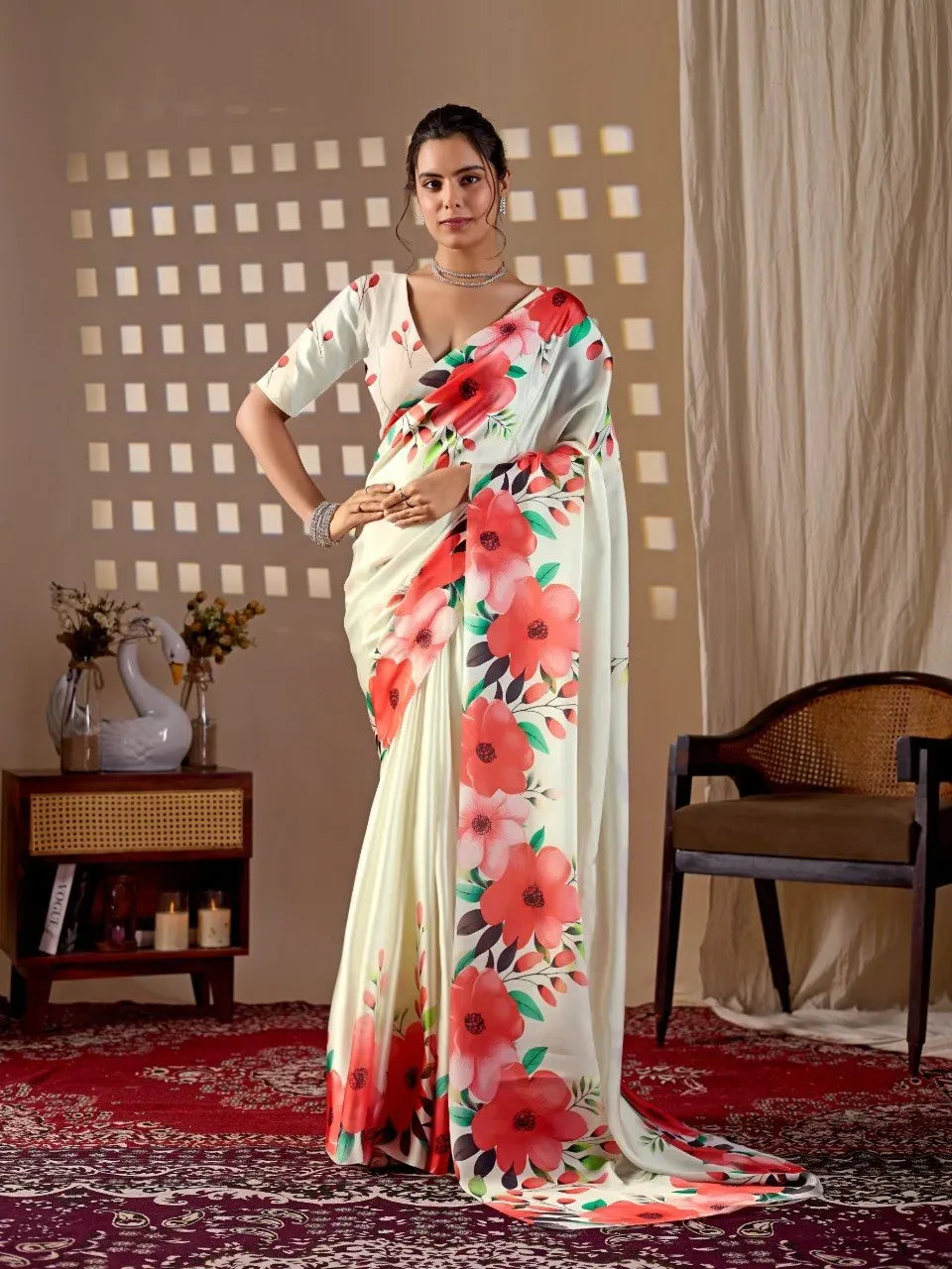 Saree