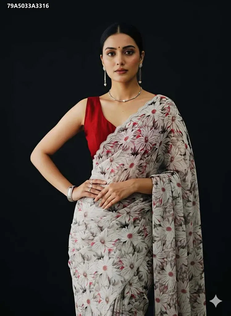 Sarees