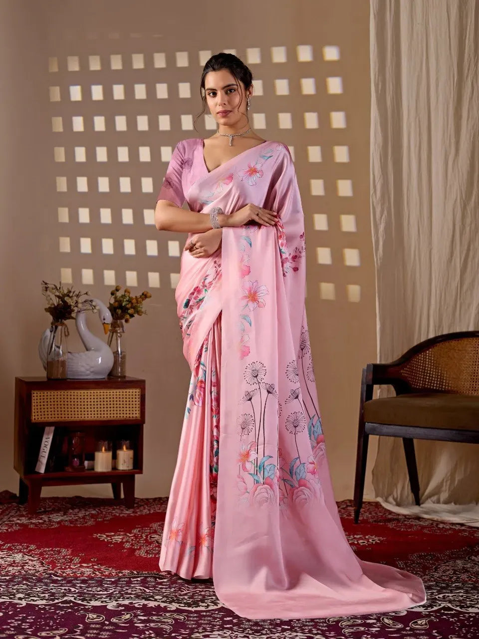 Saree