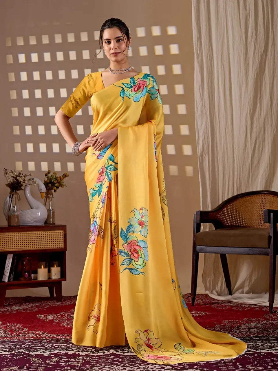 Saree