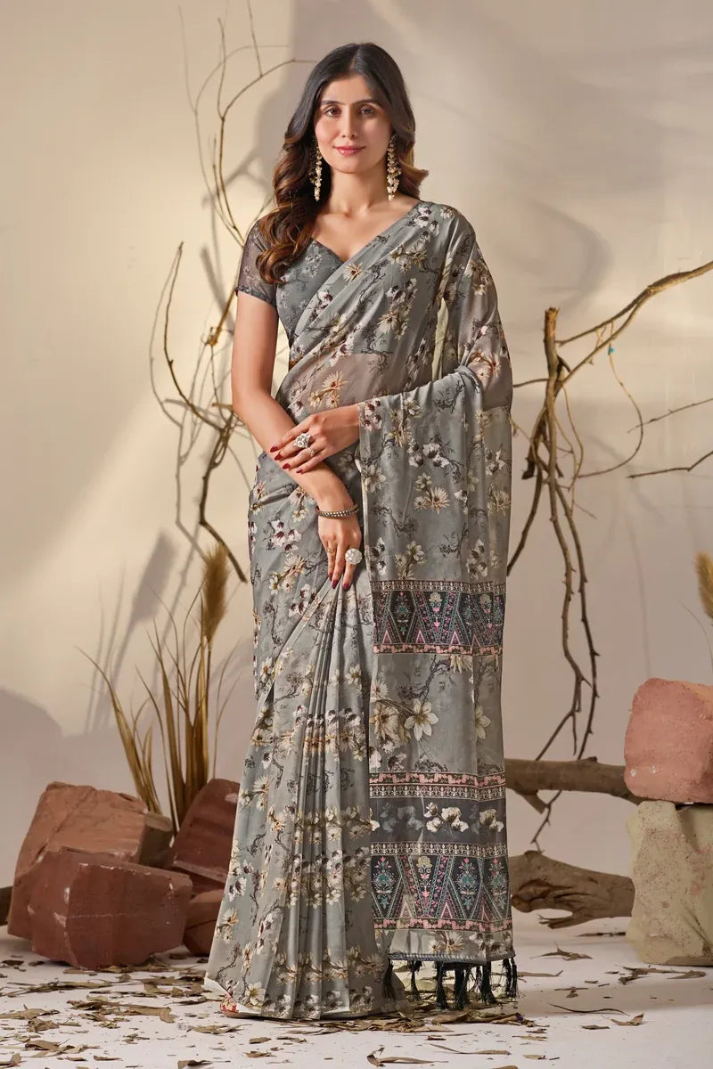 Sarees