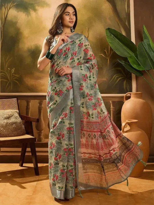 Saree