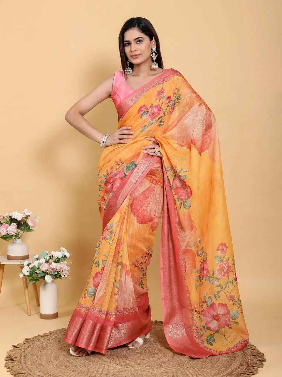 Saree