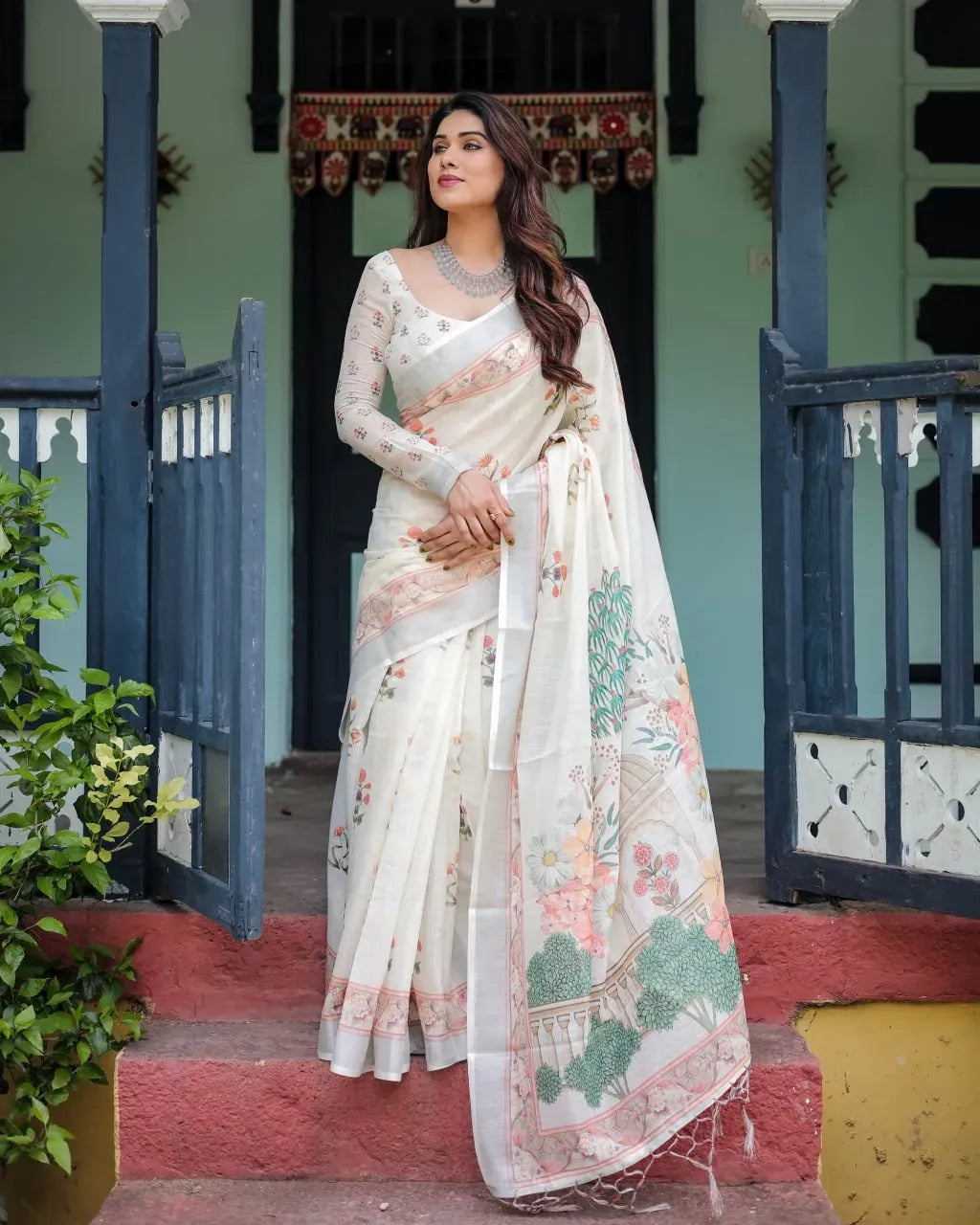 Saree