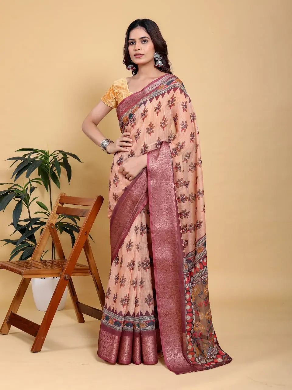 Saree