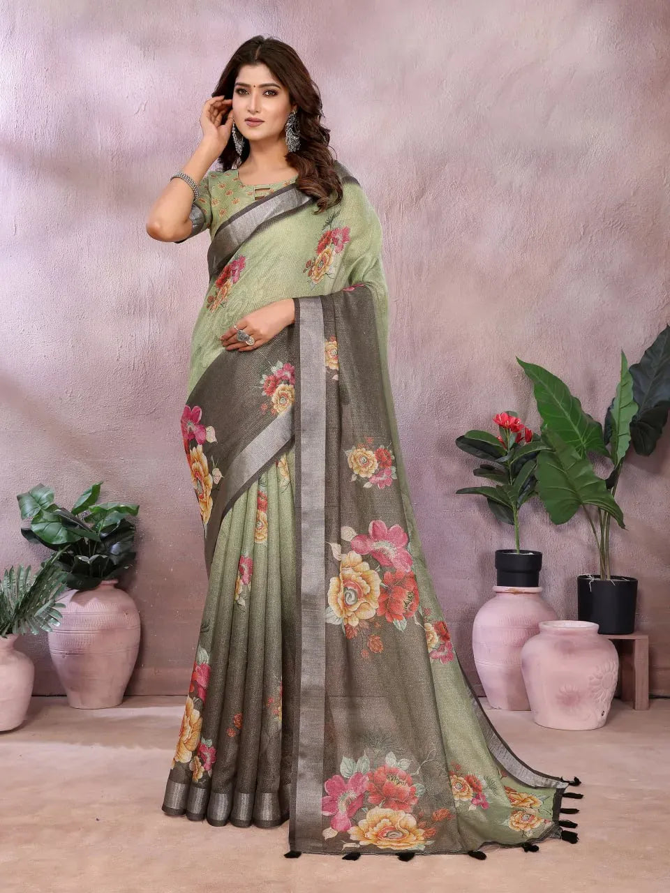 Saree