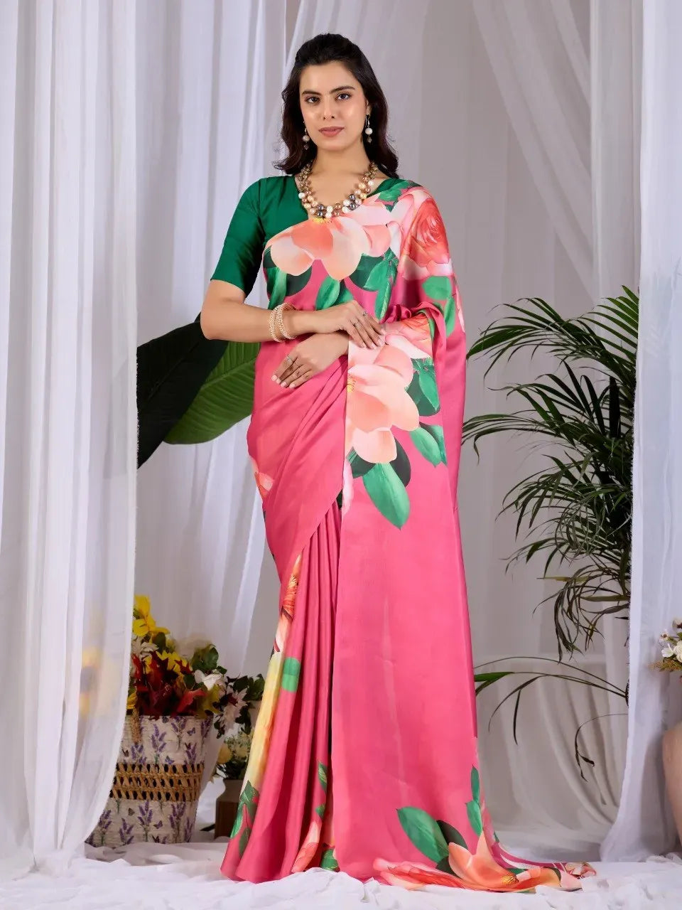 Saree