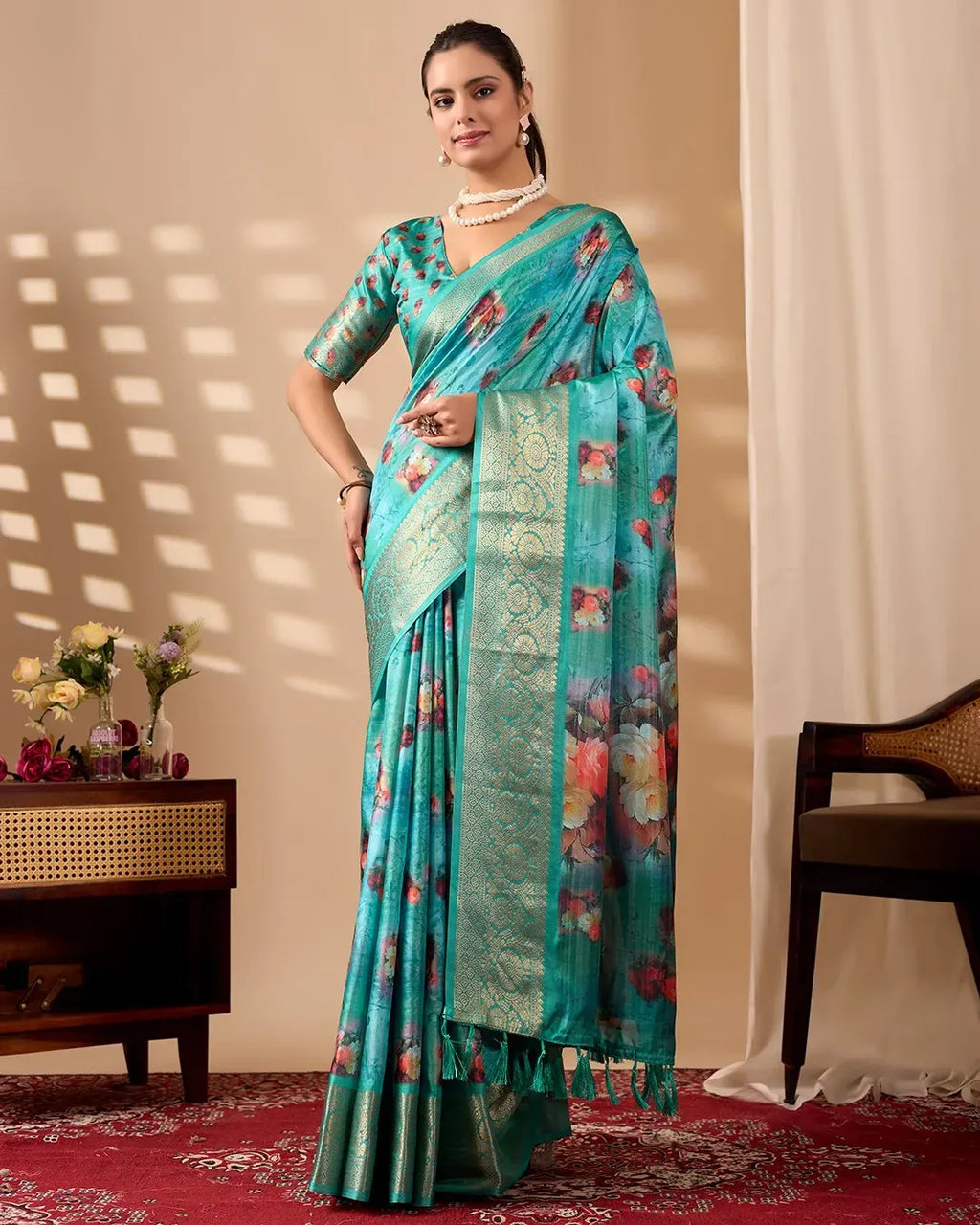 Saree