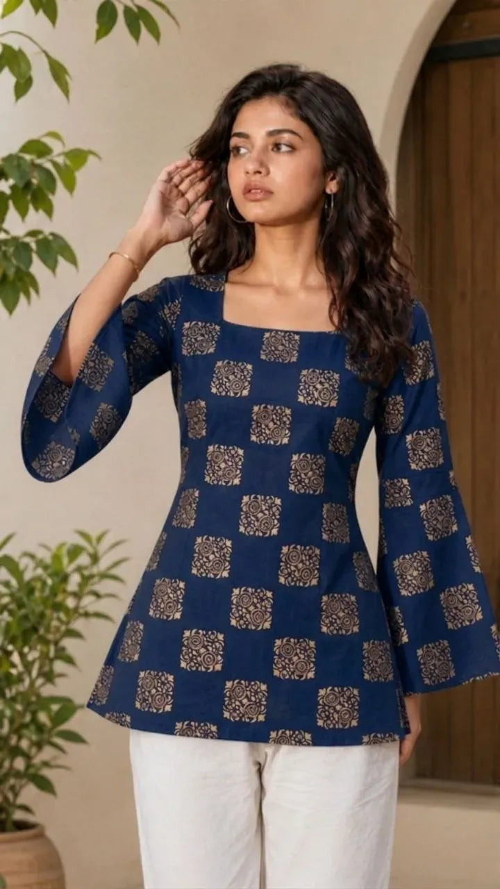 Kurti