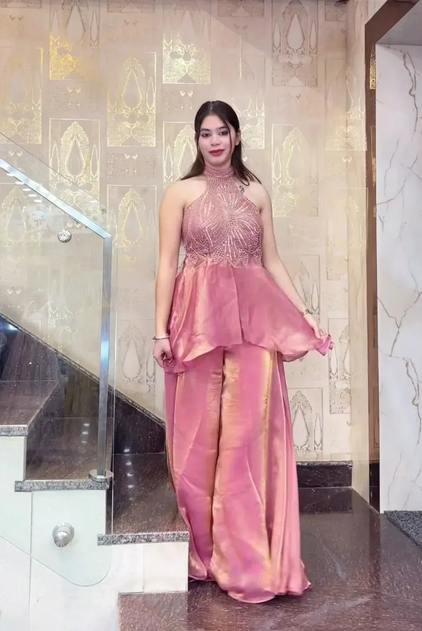 Sharara Sets