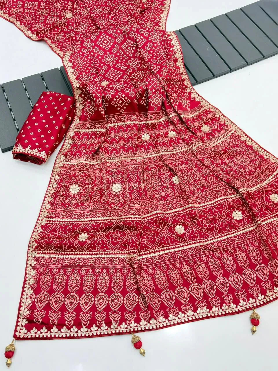 Saree