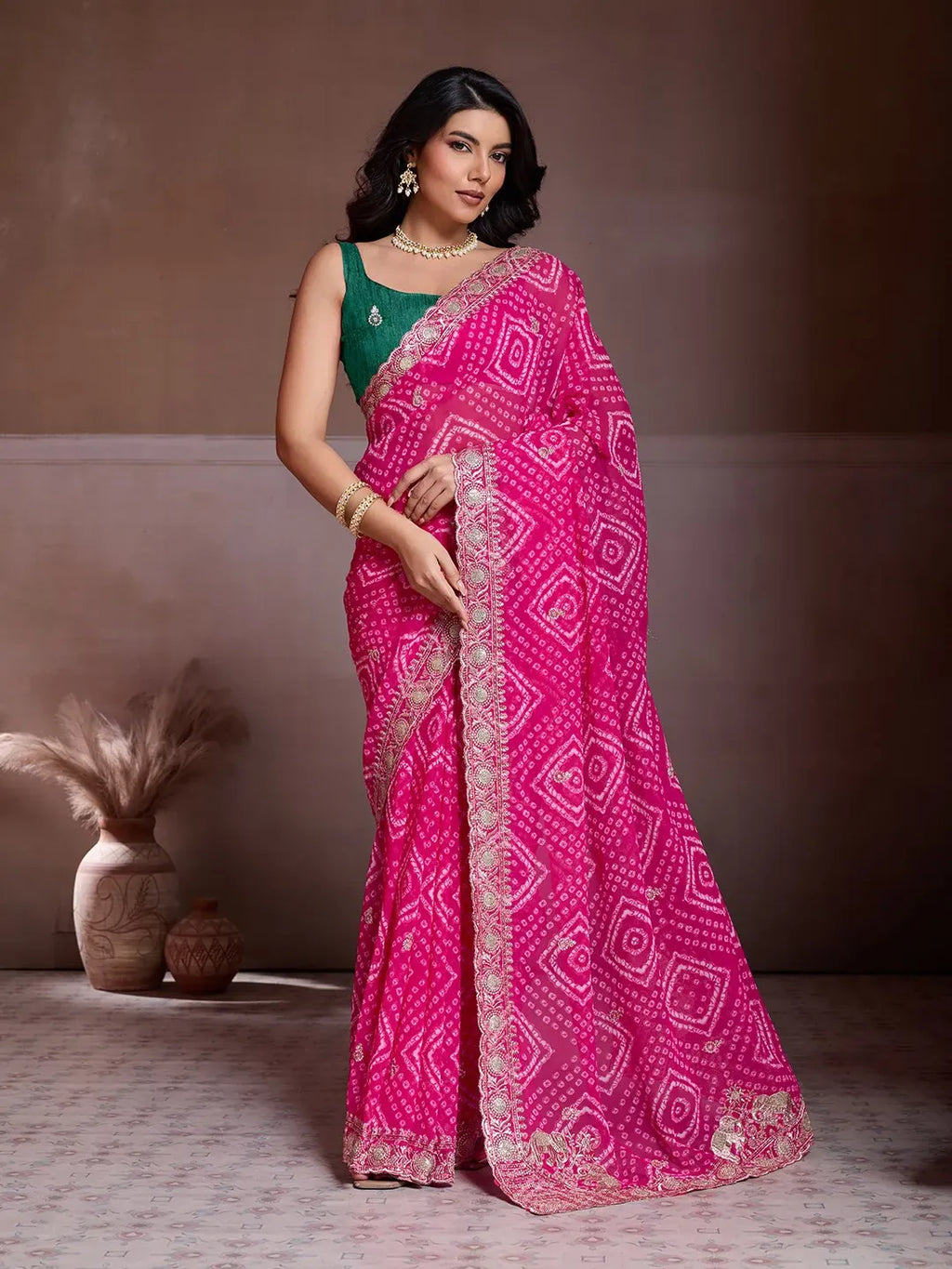 Saree