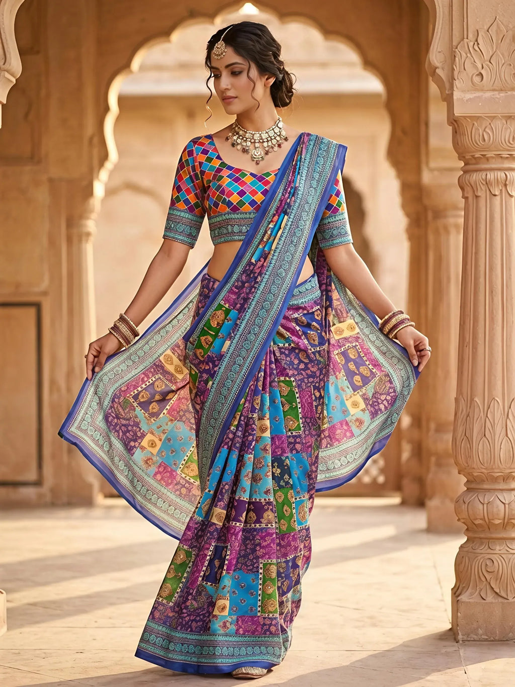Saree