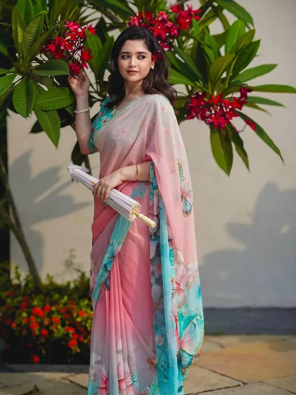 Saree