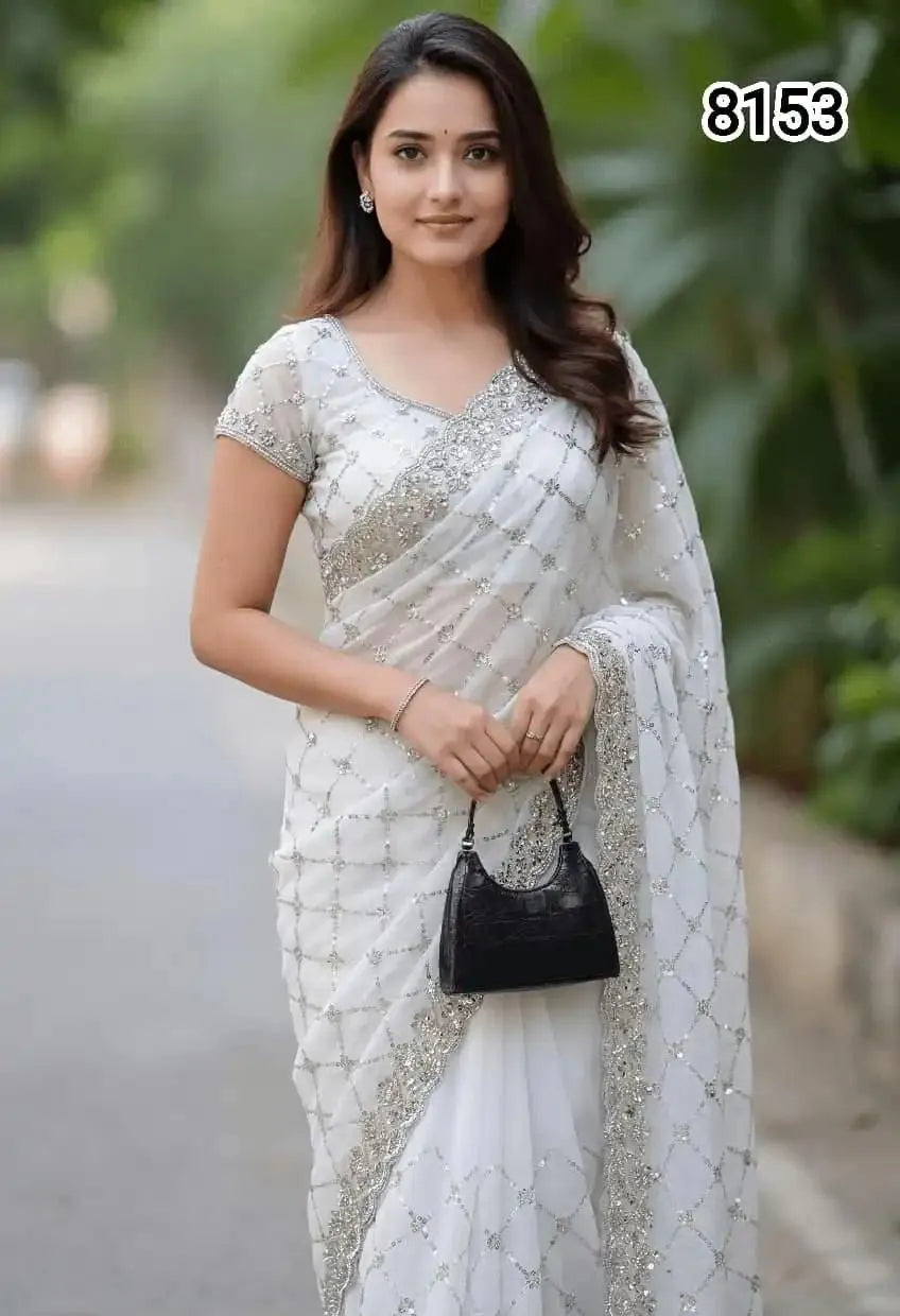 Saree