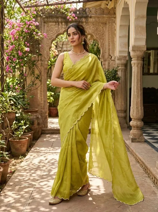 Saree