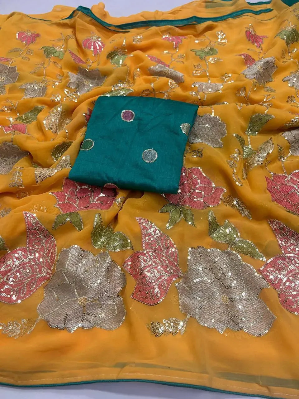 Saree