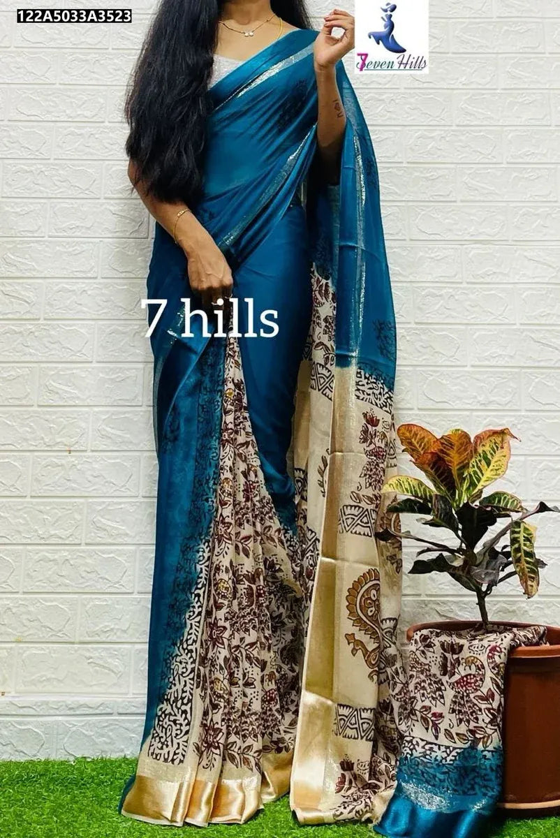Sarees