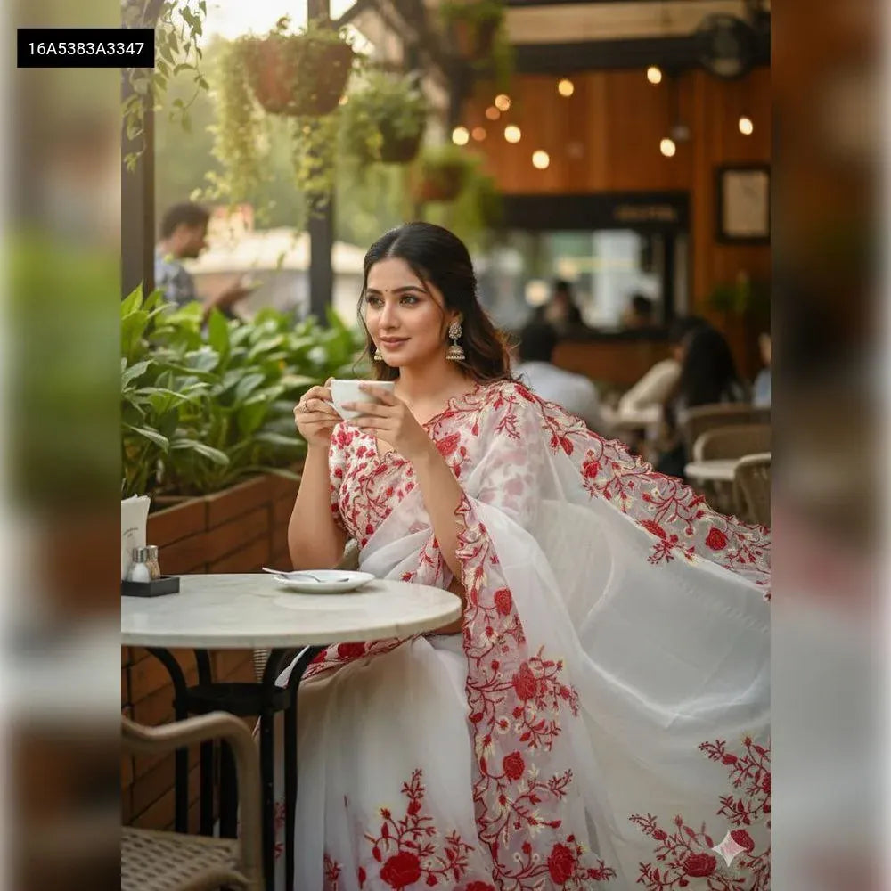 Saree