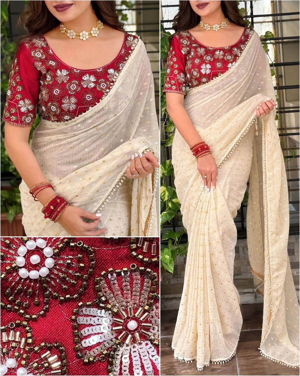 Saree