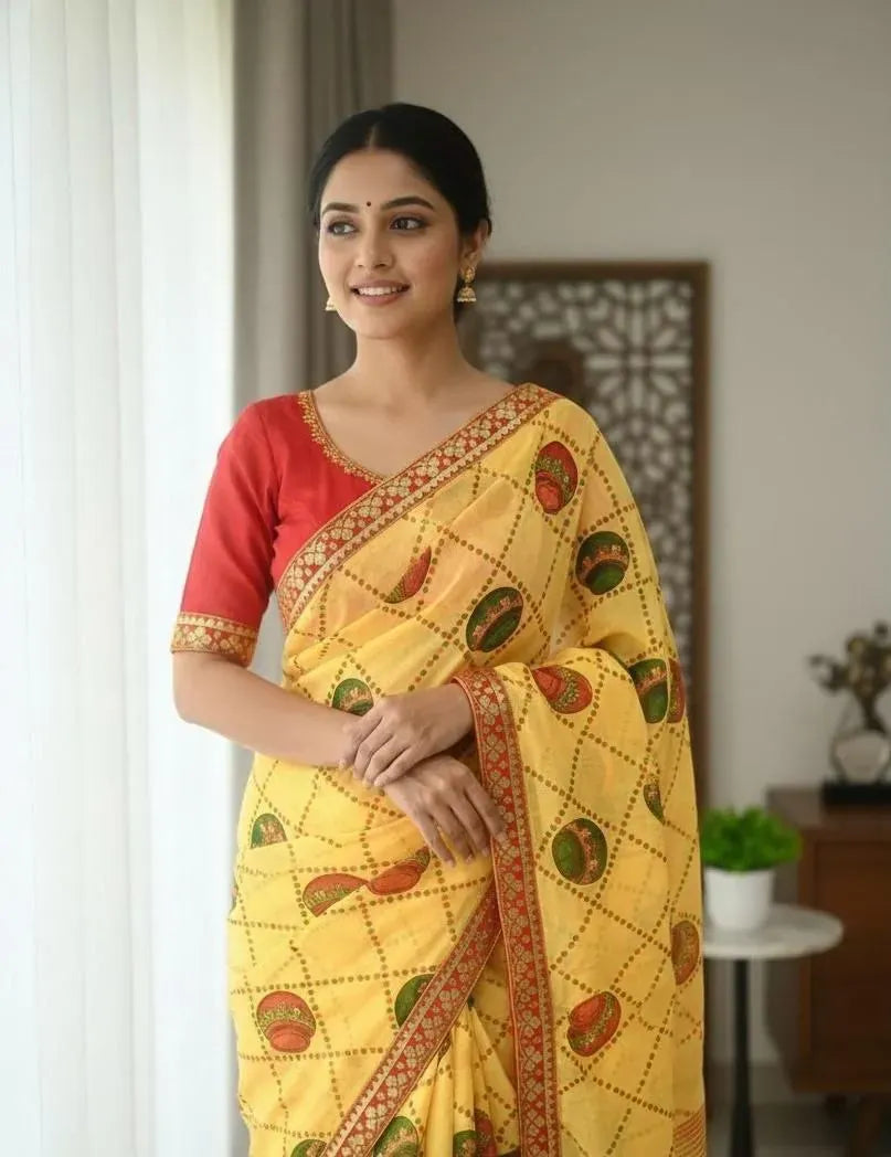Saree