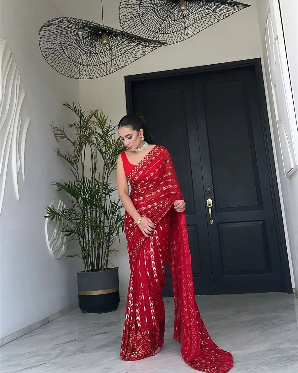 Saree
