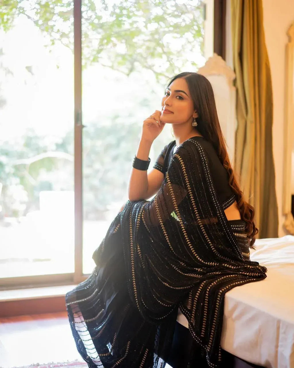 Saree